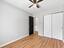 Photo 20 of 25 : 405 Amberjack Way