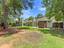 Photo 25 of 25 : 405 Amberjack Way