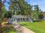 Photo 3 of 25 : 405 Amberjack Way