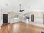 Photo 4 of 25 : 405 Amberjack Way