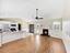 Photo 5 of 25 : 405 Amberjack Way