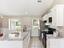 Photo 9 of 25 : 405 Amberjack Way