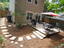 Photo 7 of 25 : 1790 Towne Street
