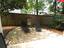 Photo 9 of 25 : 1790 Towne Street
