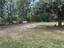 Photo 15 of 17 : 16676 Ace Basin Parkway