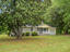 Photo 2 of 25 : 4007 Highway 17a
