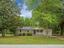Photo 4 of 25 : 4007 Highway 17a