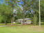 Photo 6 of 25 : 4007 Highway 17a