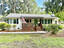 Photo 2 of 2 : 2420 Pine Court