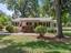Photo 4 of 25 : 2420 Pine Court