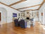 Photo 16 of 25 : 783 Olde Central Way