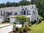 Photo 2 of 25 : 2572 Kingsfield Street