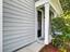 Photo 3 of 25 : 2572 Kingsfield Street