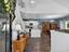 Photo 4 of 25 : 2572 Kingsfield Street