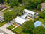 Photo 6 of 25 : 922 Kincade Drive