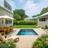 Photo 7 of 25 : 922 Kincade Drive