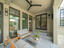 Photo 8 of 25 : 922 Kincade Drive