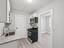 Photo 4 of 13 : 2732 Houston Street