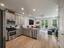 Photo 10 of 25 : 515 Green Fern Drive