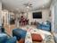 Photo 16 of 25 : 515 Green Fern Drive