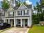Photo 2 of 25 : 515 Green Fern Drive