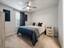 Photo 21 of 25 : 515 Green Fern Drive