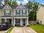Photo 3 of 25 : 515 Green Fern Drive