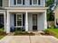 Photo 4 of 25 : 515 Green Fern Drive