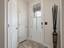 Photo 5 of 25 : 515 Green Fern Drive