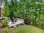 Photo 24 of 25 : 3904 Greico Road