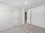 Photo 5 of 12 : 165 Green Thistle Way