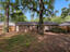 Photo 5 of 18 : 313 Water Oak Drive