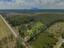 Photo 4 of 25 : 6222 Saints Delight Road