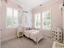 Photo 25 of 25 : 329 Ashby Street