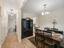 Photo 11 of 25 : 5104 Wapiti Way