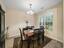Photo 13 of 25 : 5104 Wapiti Way