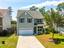 Photo 2 of 25 : 5104 Wapiti Way