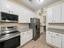Photo 21 of 25 : 5104 Wapiti Way