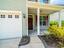 Photo 4 of 25 : 5104 Wapiti Way