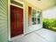 Photo 6 of 25 : 5104 Wapiti Way