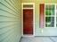 Photo 7 of 25 : 5104 Wapiti Way