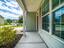 Photo 9 of 25 : 5104 Wapiti Way