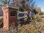 Photo 2 of 25 : 1930 Wild Indigo Way