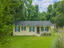Photo 2 of 25 : 7372 Commodore Road