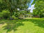 Photo 4 of 25 : 7372 Commodore Road