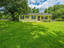Photo 5 of 25 : 7372 Commodore Road