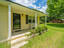 Photo 6 of 25 : 7372 Commodore Road