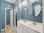 Photo 23 of 25 : 1311 Hermitage Lane