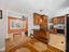 Photo 11 of 25 : 117 Goose Creek Drive