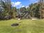 Photo 11 of 15 : Home on Gradydale Lane